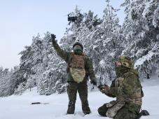 © Официальный канал Минобороны России https://max.ru