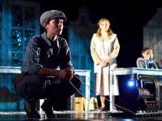 Фото Марины Воробьевой