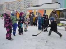 Источник https://vk.com/album-201899845_306067816