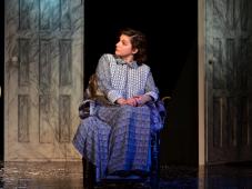 Фото Марины Воробьевой